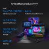 Best ASUS Vivobook 16X i5 13th Gen RTX Laptop India
