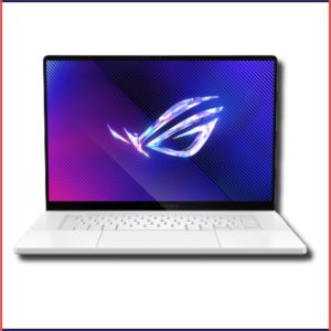 ROG Zephyrus G16, GU605MI-QP245WS