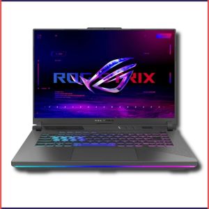 ROg Strix G16, G615LP-S5022WS