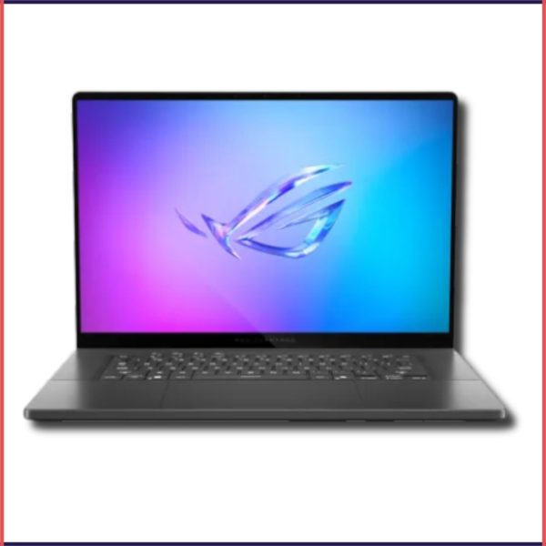 ROG Zephyrus G16, GU605CW-QR133WS