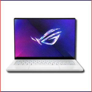 ROG Zephyrus G14, GA403UV-QS086WS