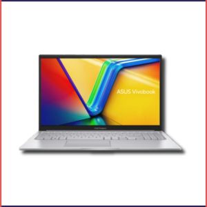 ASUS Vivobook 15, X1504VA-NJ1765WS