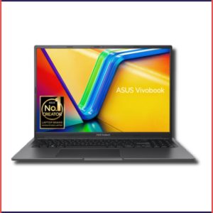 ASUS Vivobook 15, X1504VA-NJ1766WS