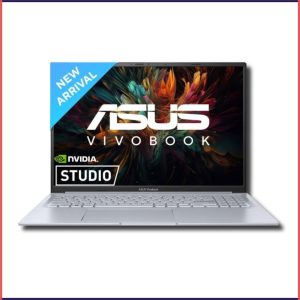ASUS Vivobook 16X ASUS Vivobook 16X