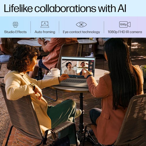 HP Pavilion 16-AF0015TU, A00V8PA - Image 6