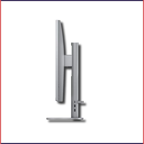 HP OmniStudio X All-in-One 32-c1574in Next Gen AI Desktop PC, BE5M7PA - Image 4