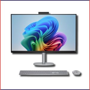 Product Images Nimbus Website HP OmniStudio X All-in-One 32-c1574in Next Gen AI Desktop PC, BE5M7PA