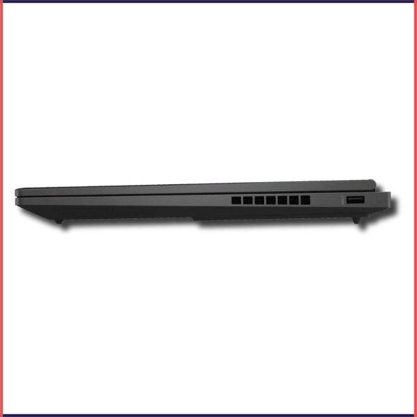 OMEN Gaming Laptop 16-wf1150TX, Black, B1UV6PA - Image 5