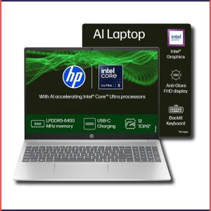 HP Pavilion 16-AF0015TU, A00V8PA