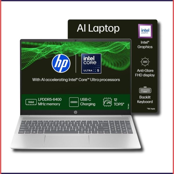 HP Pavilion 16-AF0015TU, A00V8PA
