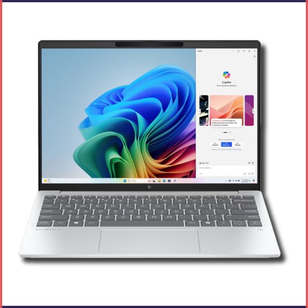 HP Laptop 14-gr1022TU, A4VJ0PA