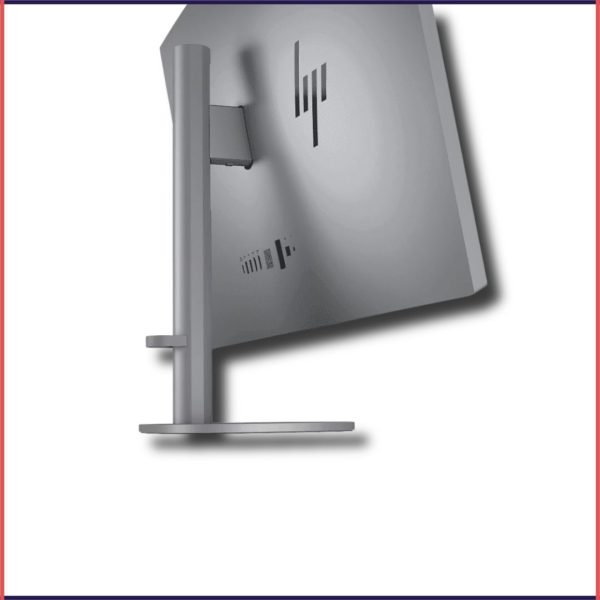 HP OmniStudio X All-in-One 32-c1574in Next Gen AI Desktop PC, BE5M7PA - Image 2
