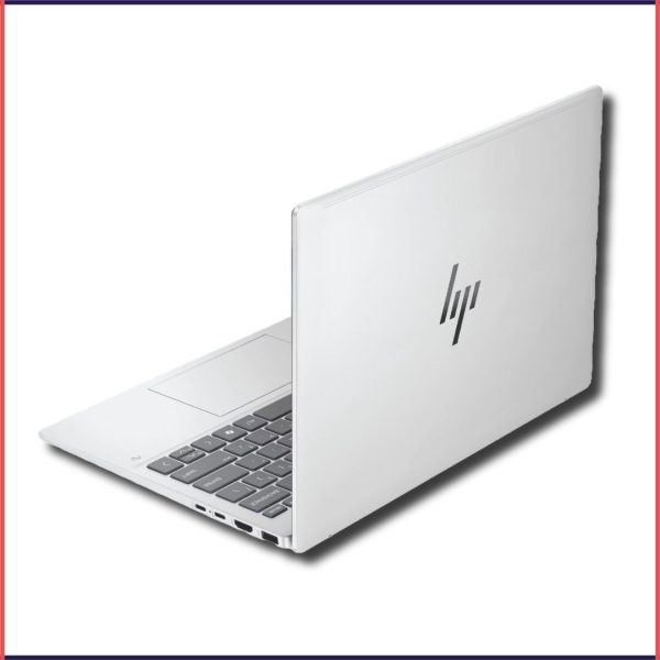 HP Laptop 14s - dq5138tu, 9D3M7PA - Image 3