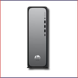 Product Images Nimbus Website (2) HP M01-F3787in PC, 84H53PA