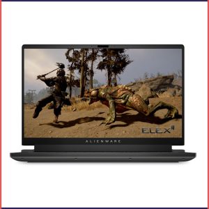 Dell Alienware m15 R7 Gaming Laptop, ICC-C780015WIN8