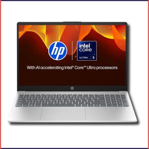 Product Images Nimbus Website (57) HP Laptop 15-fd1099TU, A03CMPA