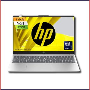 Product Images Nimbus Website (59) HP Laptop 15-fd1100TU, A03CNPA