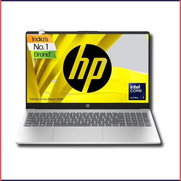 HP Laptop 15-fd1100TU, A03CNPA