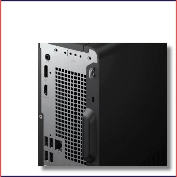 HP M01-F3787in PC, 84H53PA - Image 6