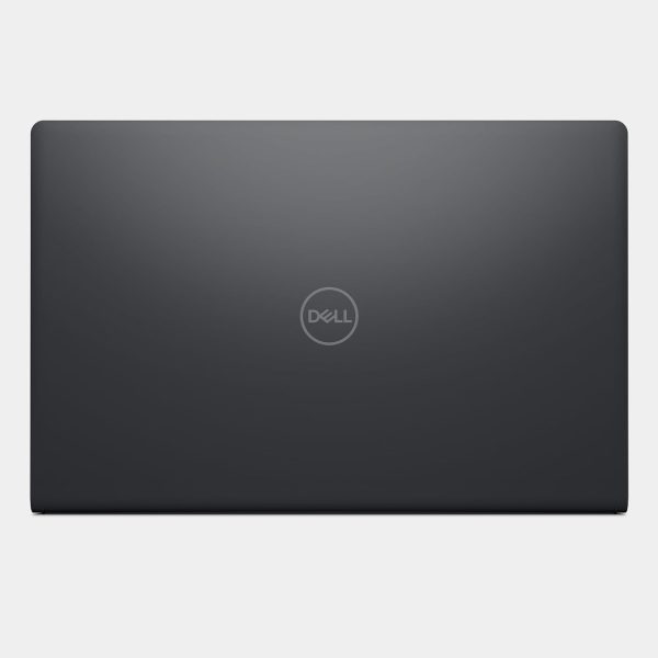 Dell Inspiron 15 Laptop, ODC1525585001RINB1 - Image 2