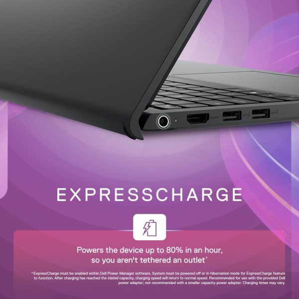Dell Inspiron 3520 Laptop, IN3520KTMFJS01ORS1 - Image 2