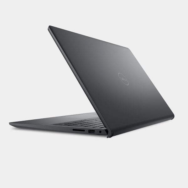 Dell Inspiron 15 Laptop, ODC1525585001RINB1 - Image 4