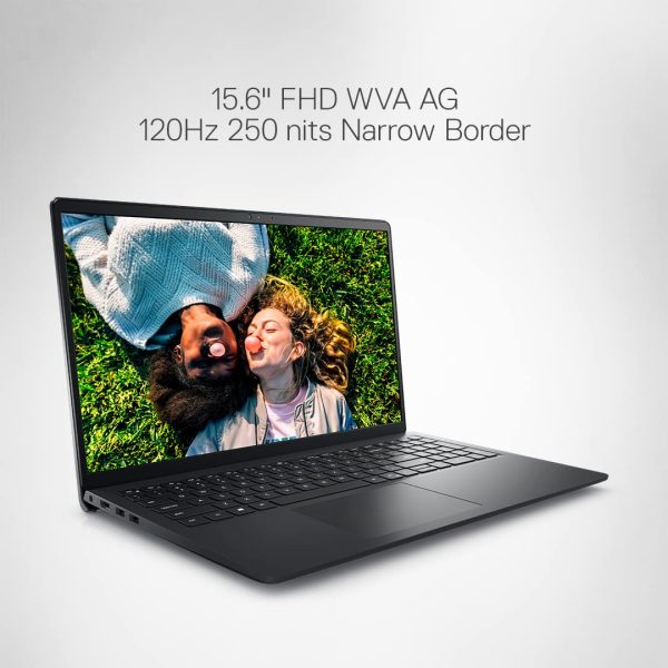 Dell Inspiron 3520 Laptop, D560896WIN9B - Image 7