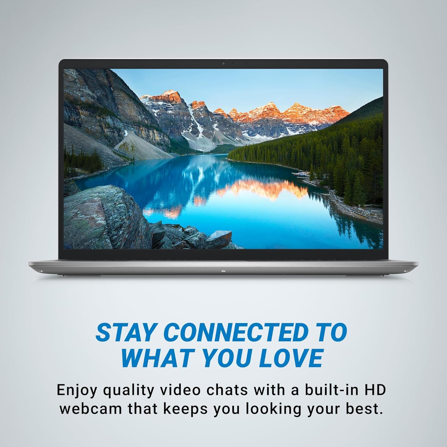 Dell Inspiron 3535 Laptop, IN3535DGP3D001ORS1 - Image 7