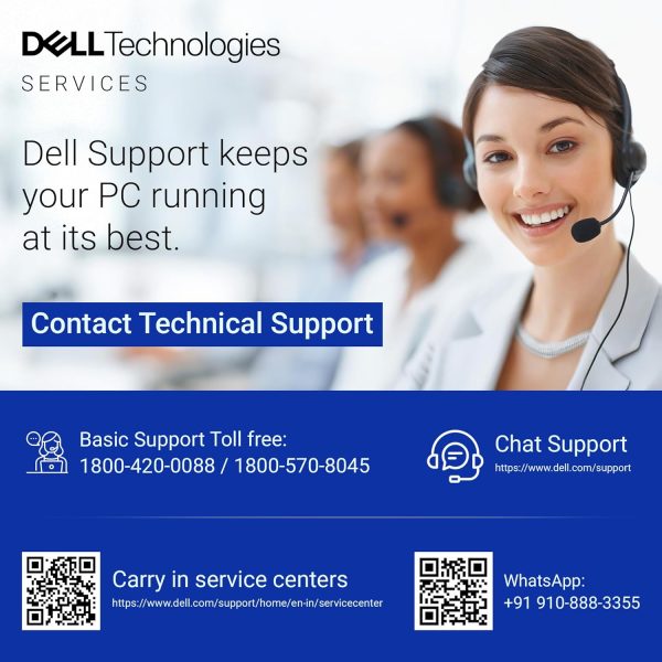 Dell Inspiron 7440 Laptop, OIN74401002R1RINU1O - Image 10