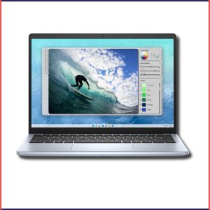Product Images Nimbus Website (26) Dell Inspiron 5440 Laptop, OIN5440340501RINU1O