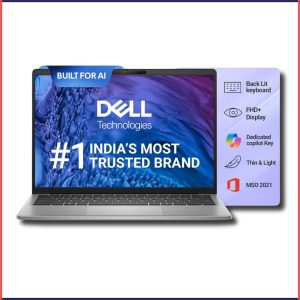 Product Images Nimbus Website (26) Dell Inspiron 5441 Laptop, OIN5441100101RING1