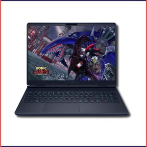 Dell Alienware 16X Aurora Gaming Laptop, OAN1625101301MINO