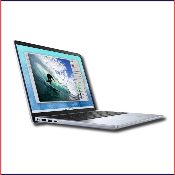 Dell Inspiron 5440 Laptop, OIN5440340501RINU1O - Image 9