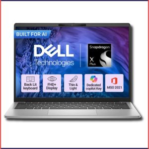 Product Images Nimbus Website (27) Dell Inspiron 5441 Laptop, OIN5441152201RING1