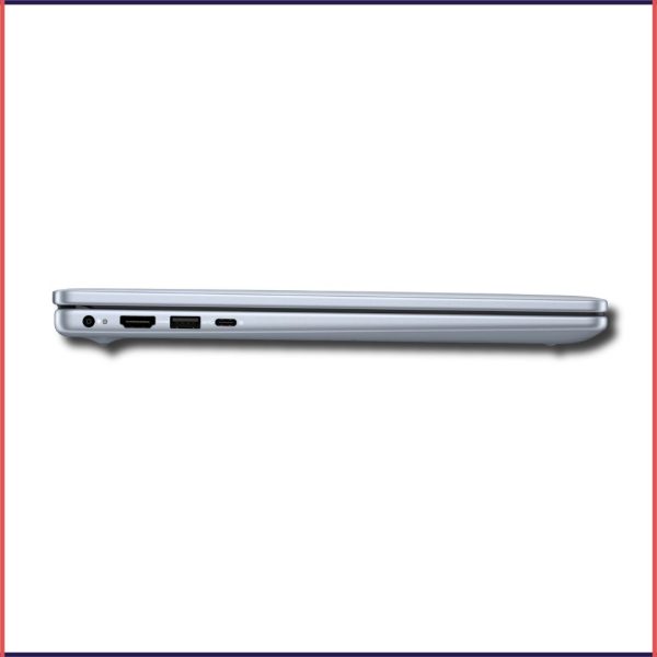 Dell Inspiron 5440 Laptop, OIN5440340501RINU1O - Image 8