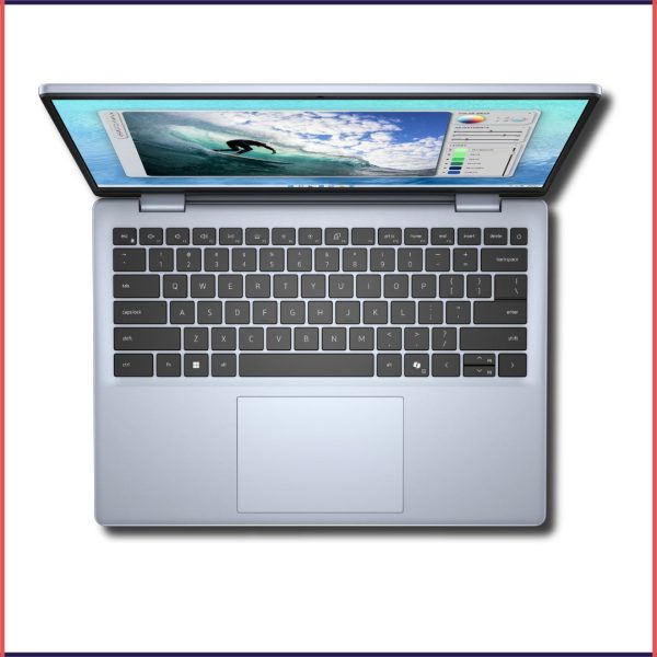 Dell Inspiron 5440 Laptop, OIN5440340501RINU1O - Image 7