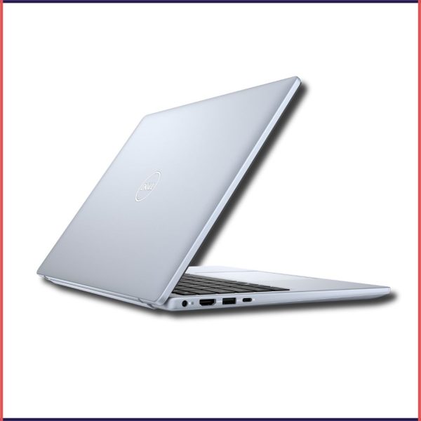 Dell Inspiron 5440 Laptop, OIN5440340501RINU1O - Image 6