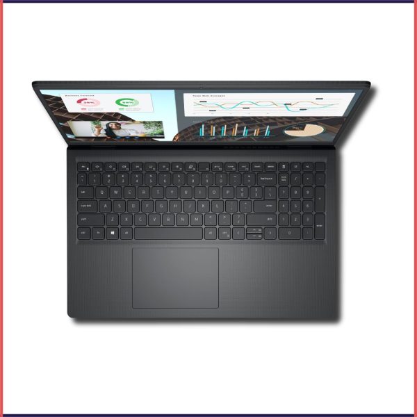 Dell Vostro 3530 Laptop, VN3530KCKC9002ORG1O - Image 10
