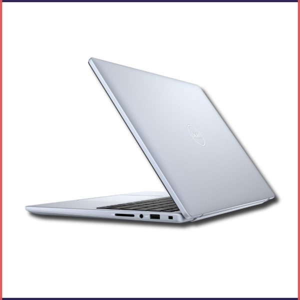 Dell Inspiron 5440 Laptop, OIN5440340501RINU1O - Image 5