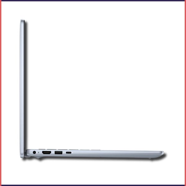 Dell Inspiron 5440 Laptop, OIN5440340501RINU1O - Image 4