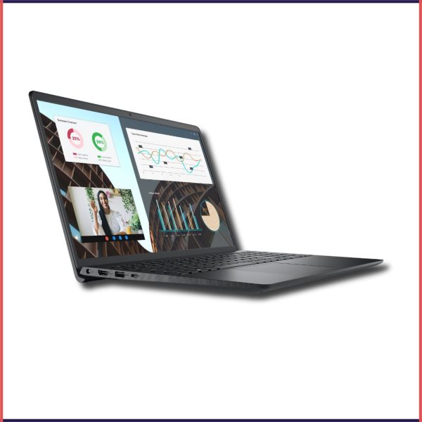 Dell Vostro 3530 Laptop, VN3530KCKC9002ORG1O - Image 8