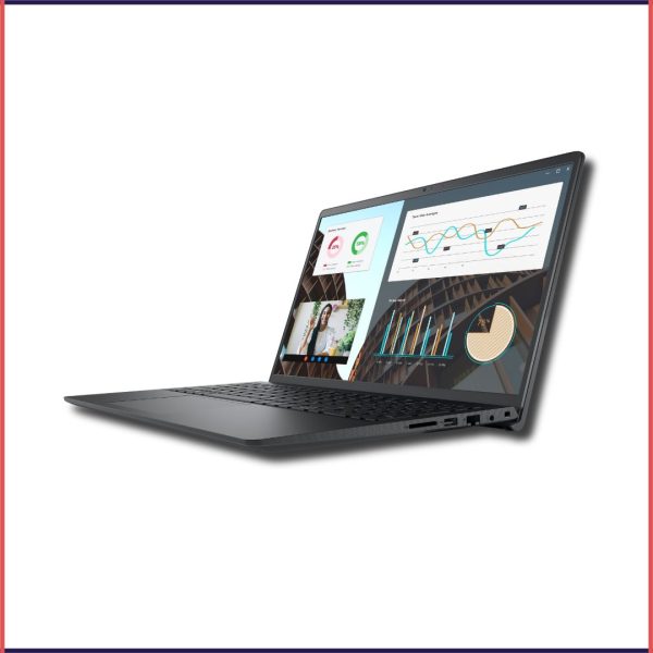 Dell Vostro 3530 Laptop, VN3530KCKC9002ORG1O - Image 7
