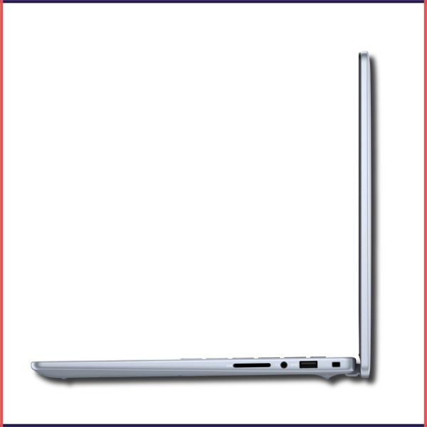 Dell Inspiron 5440 Laptop, OIN5440340501RINU1O - Image 3