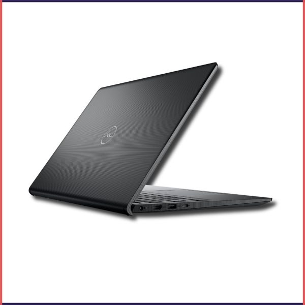 Dell Vostro 3530 Laptop, VN3530KCKC9002ORG1O - Image 6