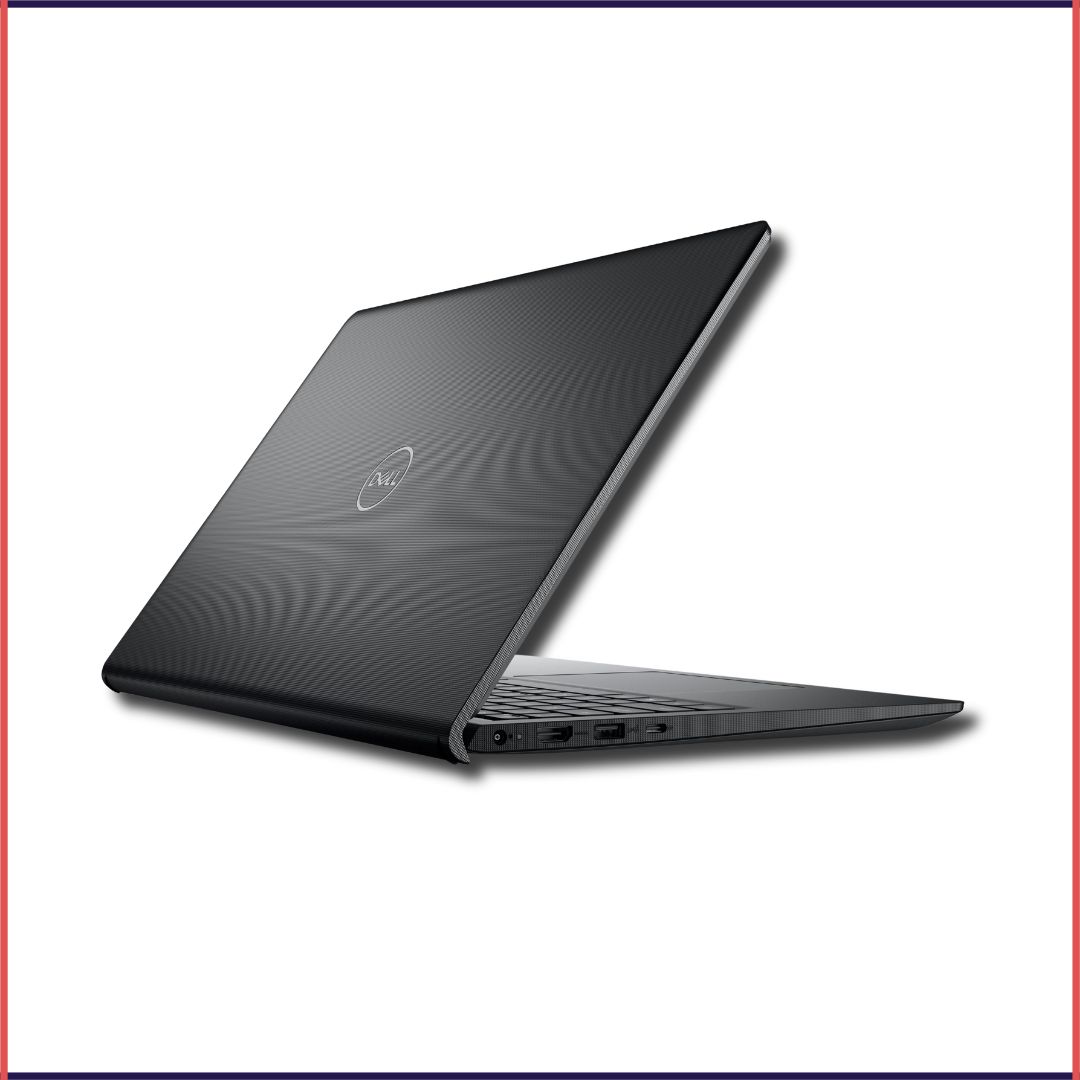 Dell Vostro 3530 Laptop, VN3530KCKC9002ORG1O - Image 6