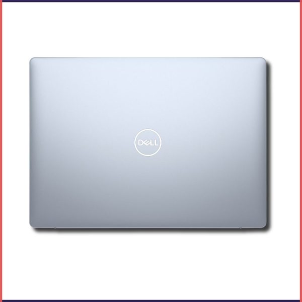 Dell Inspiron 5440 Laptop, OIN5440340501RINU1O - Image 2