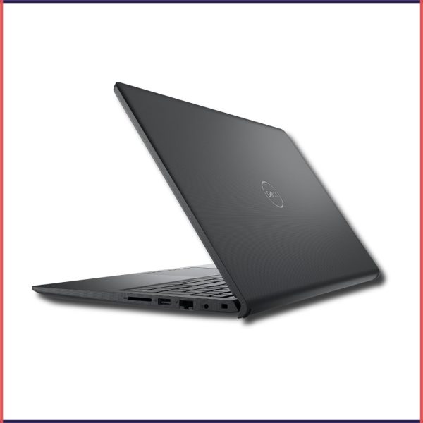Dell Vostro 3530 Laptop, VN3530KCKC9002ORG1O - Image 5