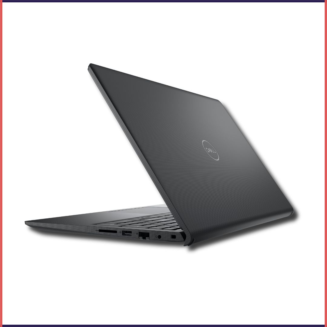 Dell Vostro 3530 Laptop, VN3530KCKC9002ORG1O - Image 5