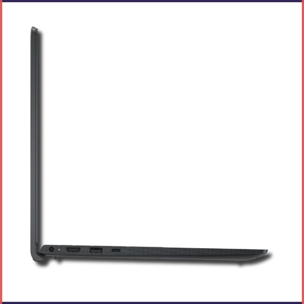 Dell Vostro 3530 Laptop, VN3530KCKC9002ORG1O - Image 4