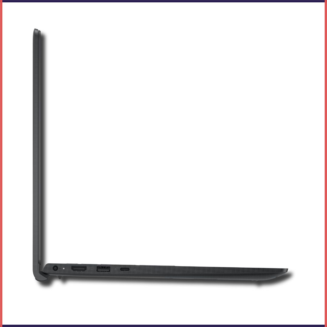 Dell Vostro 3530 Laptop, VN3530KCKC9002ORG1O - Image 4
